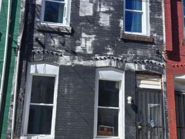 2720 N HICKS STREET, PHILADELPHIA, PA 19132