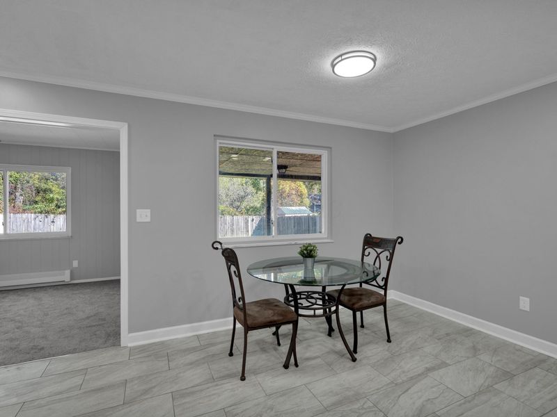 208 Cumberland Road, Delaware, OH 43015 Photo 10