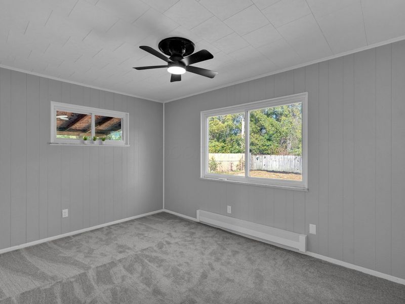 208 Cumberland Road, Delaware, OH 43015 Photo 12