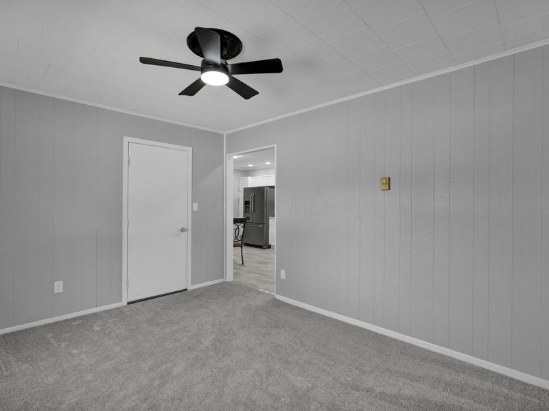 208 Cumberland Road, Delaware, OH 43015 Photo 13