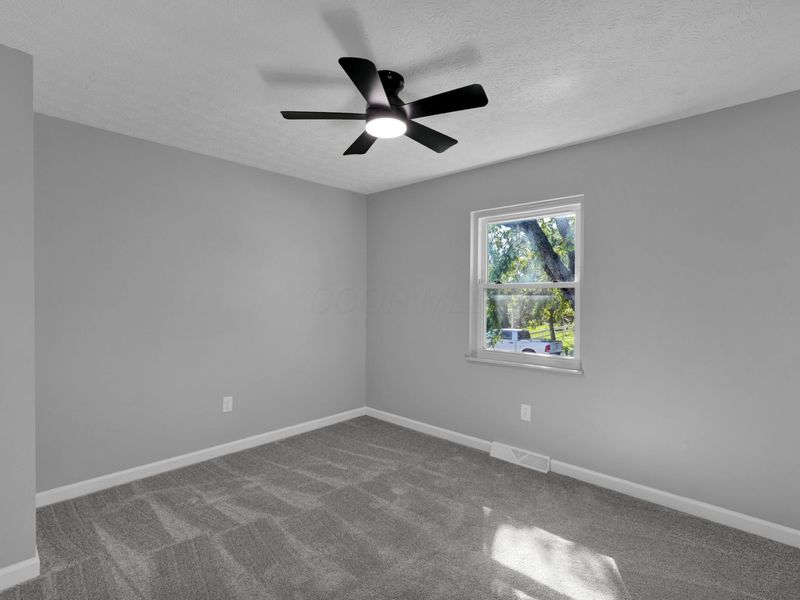 208 Cumberland Road, Delaware, OH 43015 Photo 16