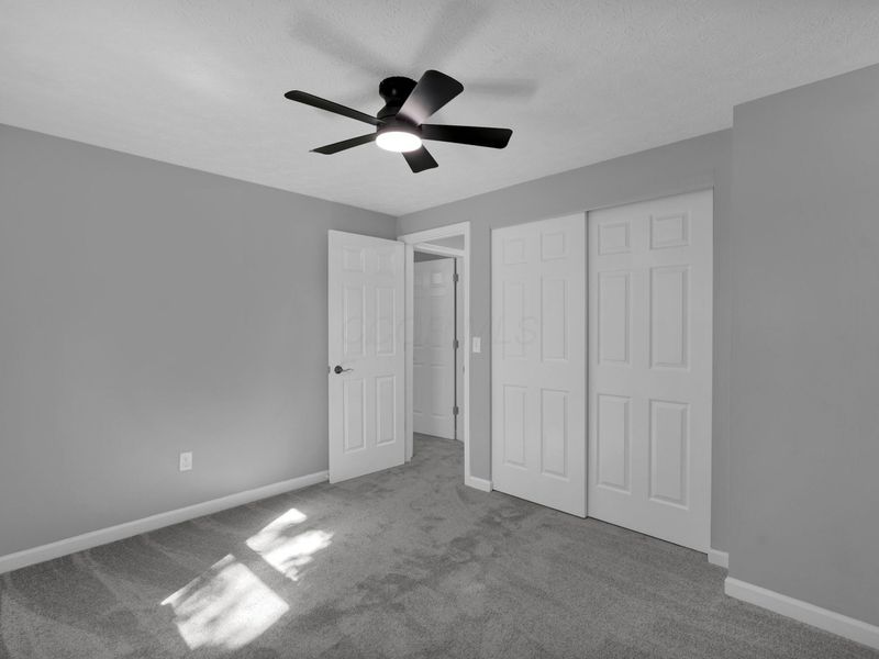 208 Cumberland Road, Delaware, OH 43015 Photo 17