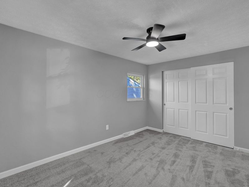 208 Cumberland Road, Delaware, OH 43015 Photo 19
