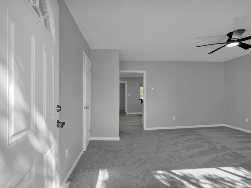 208 Cumberland Road, Delaware, OH 43015 Photo 2