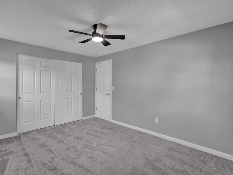 208 Cumberland Road, Delaware, OH 43015 Photo 20