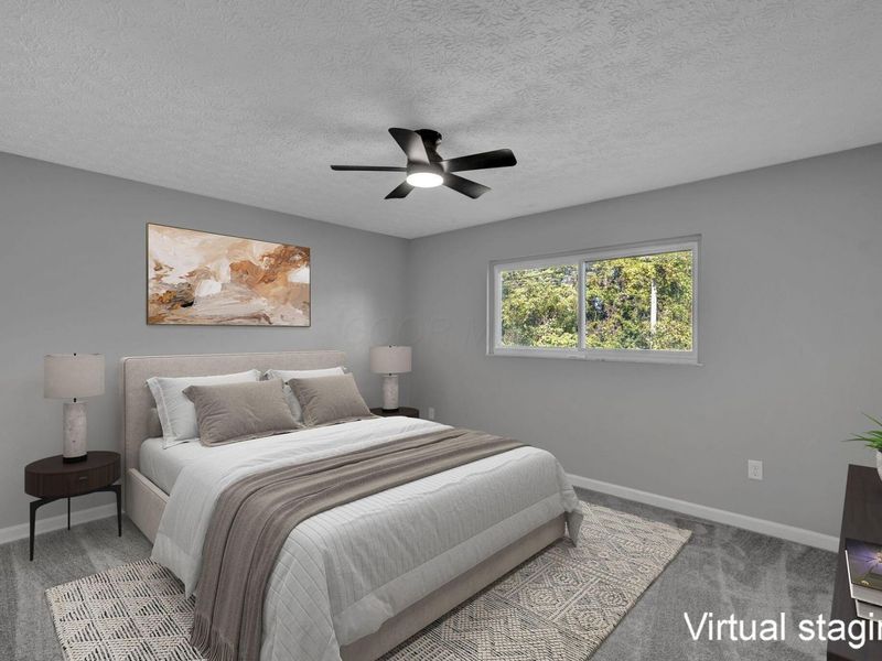 208 Cumberland Road, Delaware, OH 43015 Photo 21