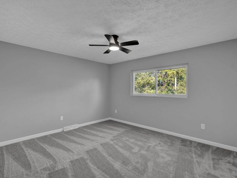 208 Cumberland Road, Delaware, OH 43015 Photo 22