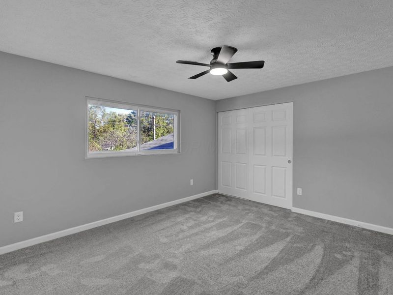 208 Cumberland Road, Delaware, OH 43015 Photo 23