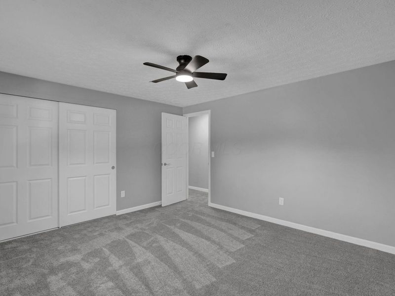 208 Cumberland Road, Delaware, OH 43015 Photo 24