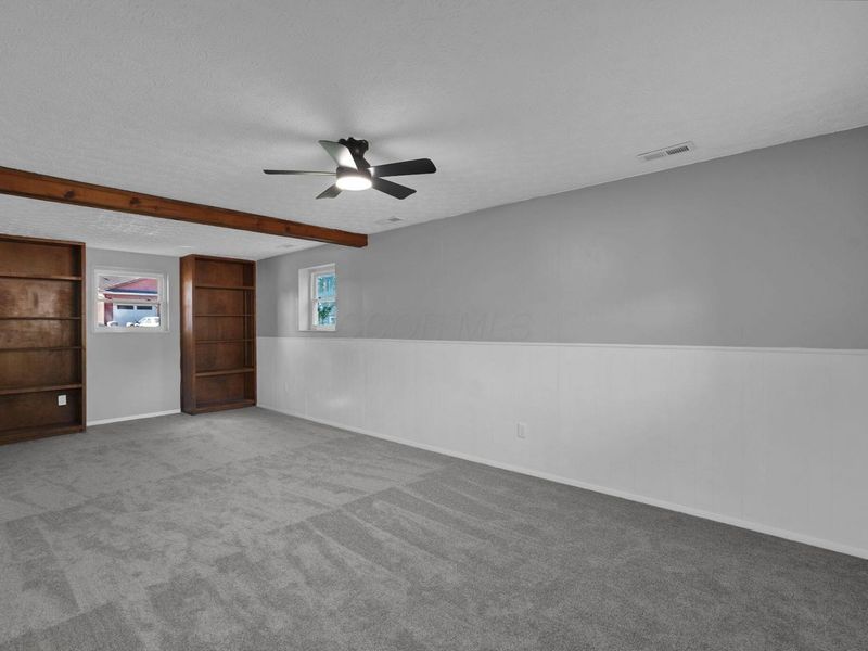 208 Cumberland Road, Delaware, OH 43015 Photo 30