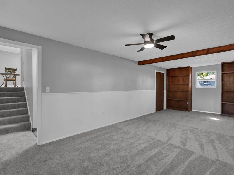 208 Cumberland Road, Delaware, OH 43015 Photo 31