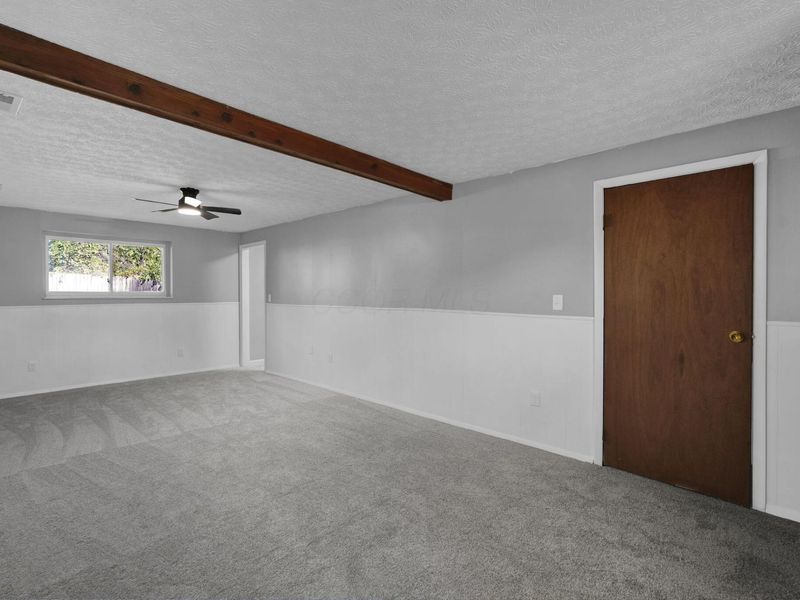 208 Cumberland Road, Delaware, OH 43015 Photo 32