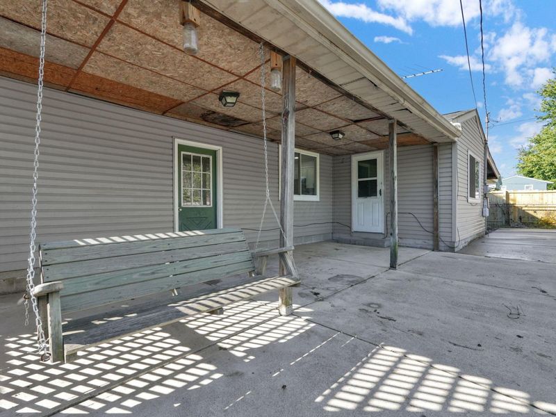 208 Cumberland Road, Delaware, OH 43015 Photo 38