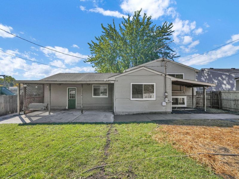 208 Cumberland Road, Delaware, OH 43015 Photo 39