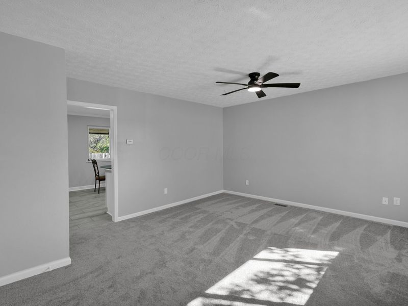 208 Cumberland Road, Delaware, OH 43015 Photo 4