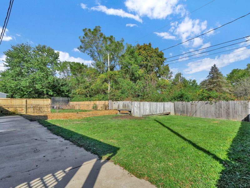 208 Cumberland Road, Delaware, OH 43015 Photo 40