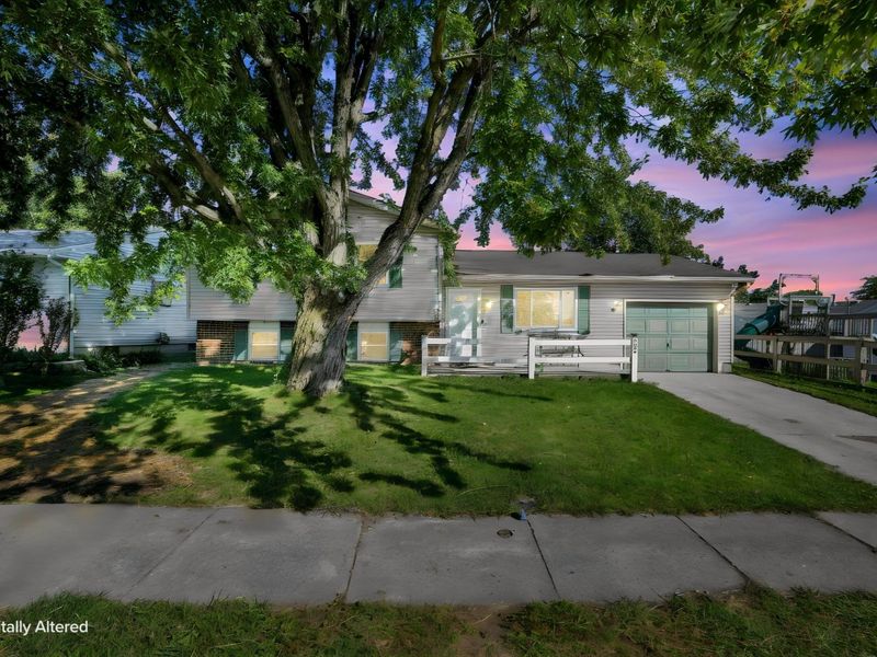 208 Cumberland Road, Delaware, OH 43015 Photo 43