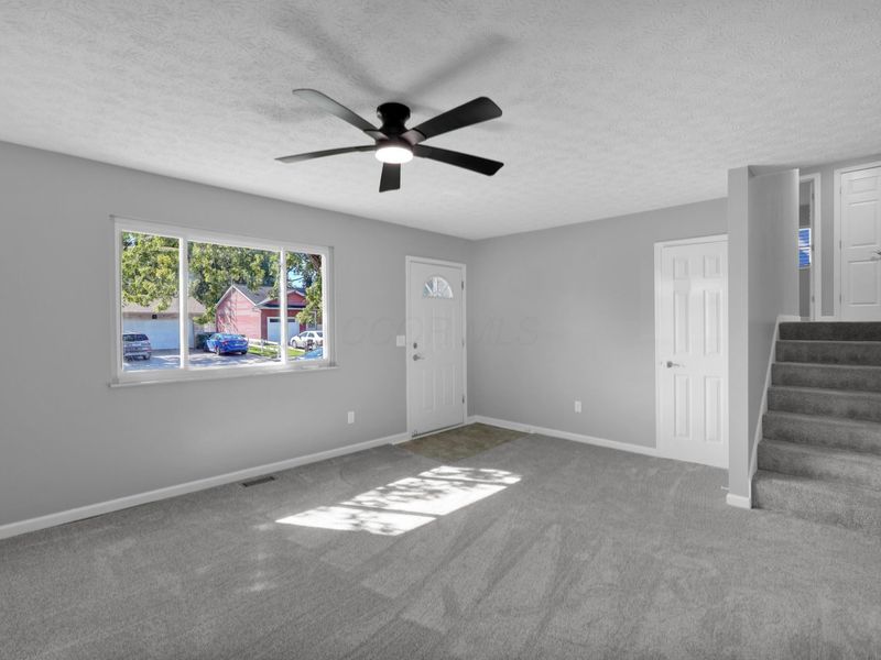 208 Cumberland Road, Delaware, OH 43015 Photo 5
