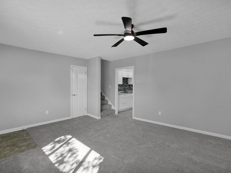 208 Cumberland Road, Delaware, OH 43015 Photo 6