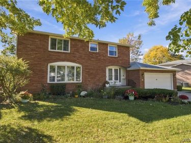 123 Ranch Trail W, Buffalo, NY 14221