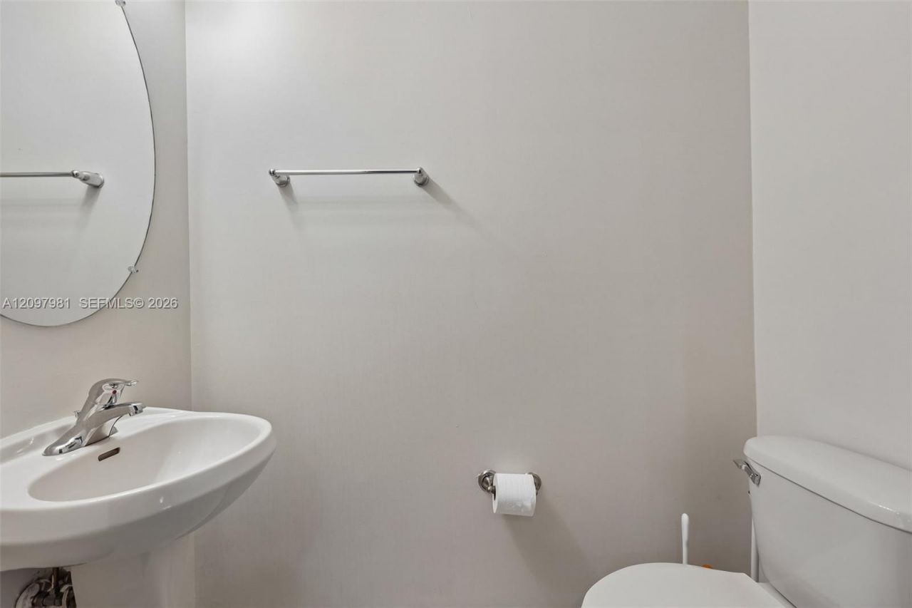 8944 SW 19th St , Unit 907, Miramar, FL 33025 Photo
