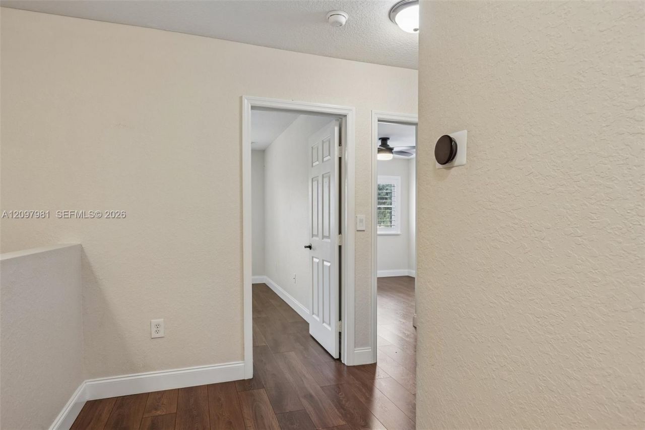 8944 SW 19th St , Unit 907, Miramar, FL 33025 Photo