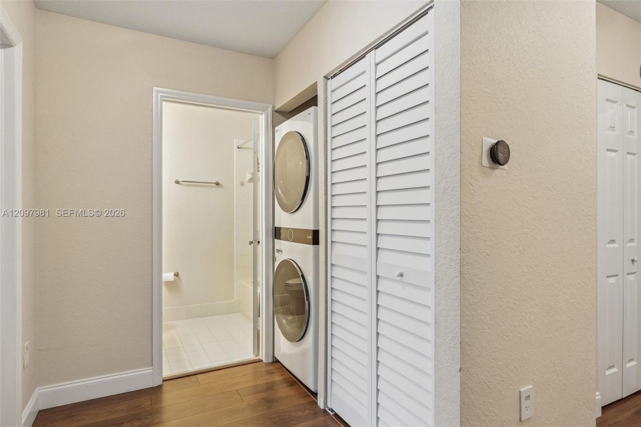 8944 SW 19th St , Unit 907, Miramar, FL 33025 Photo