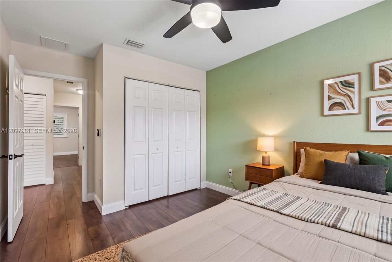 8944 SW 19th St , Unit 907, Miramar, FL 33025 Photo