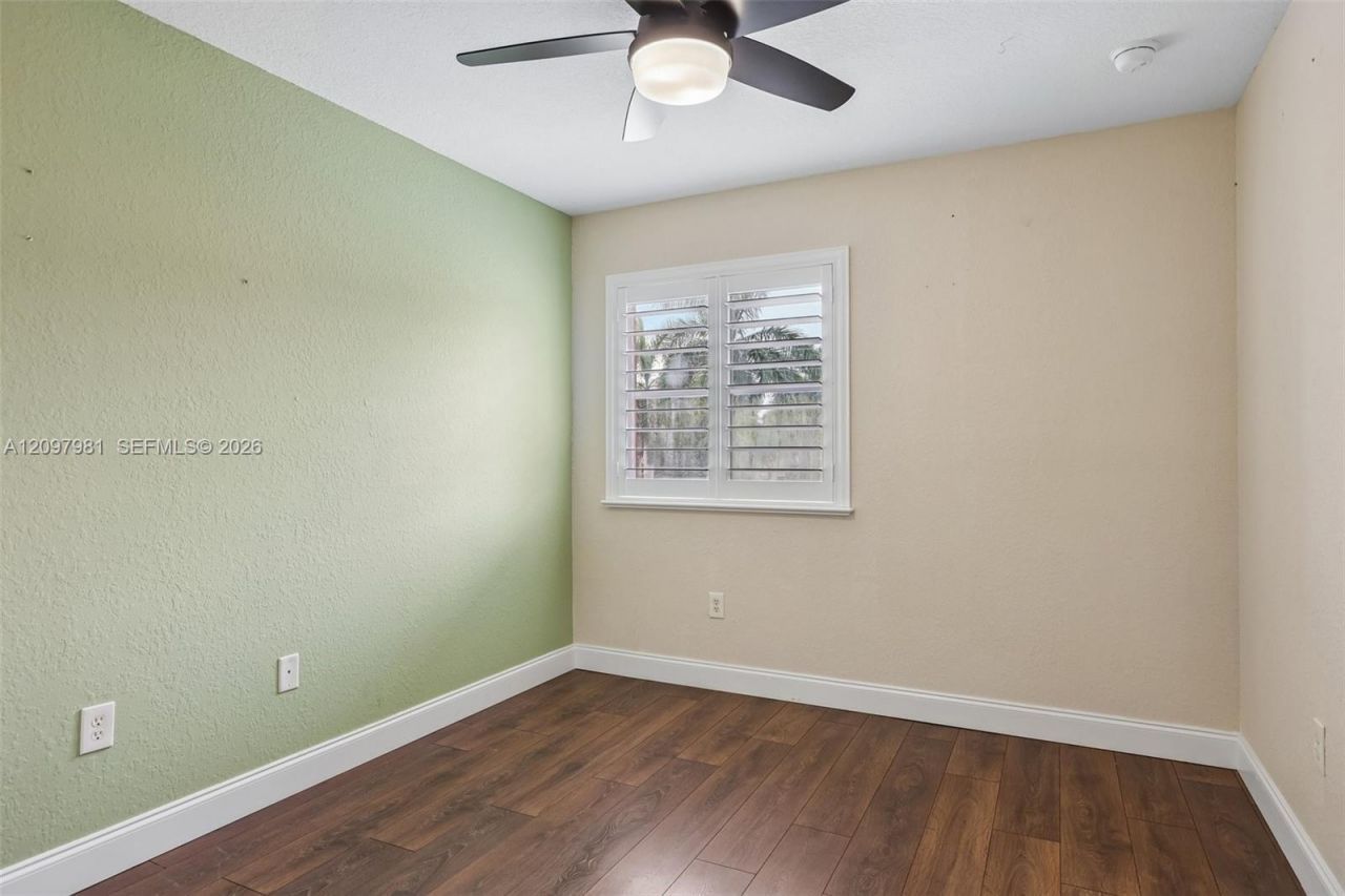 8944 SW 19th St , Unit 907, Miramar, FL 33025 Photo