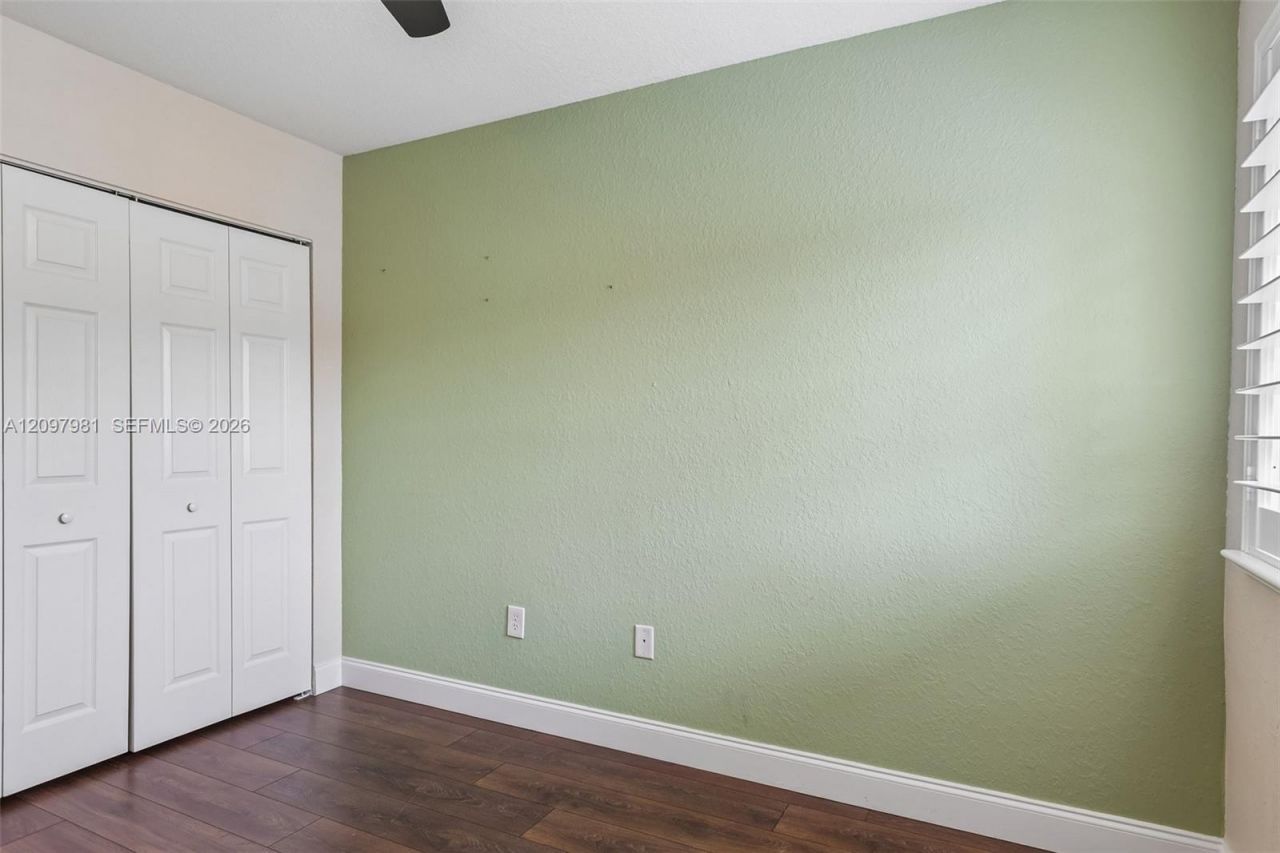 8944 SW 19th St , Unit 907, Miramar, FL 33025 Photo