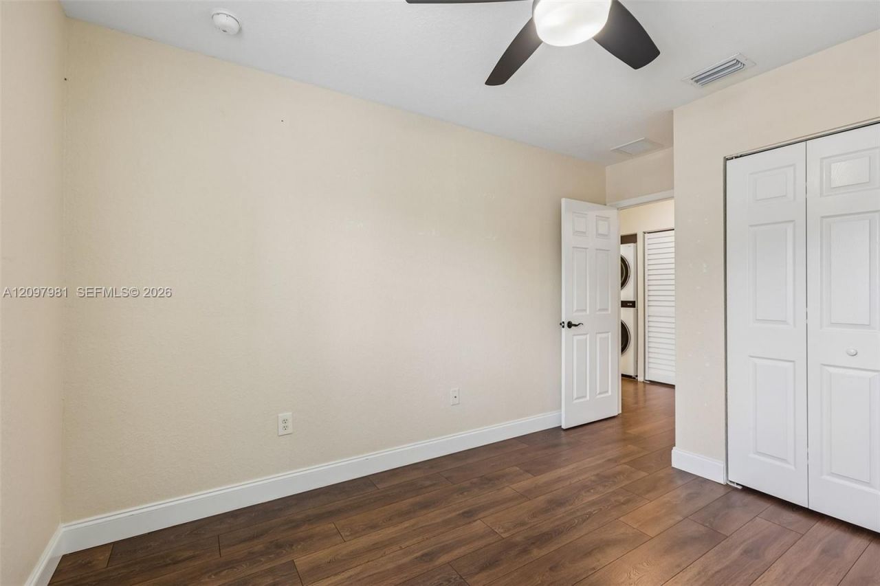 8944 SW 19th St , Unit 907, Miramar, FL 33025 Photo