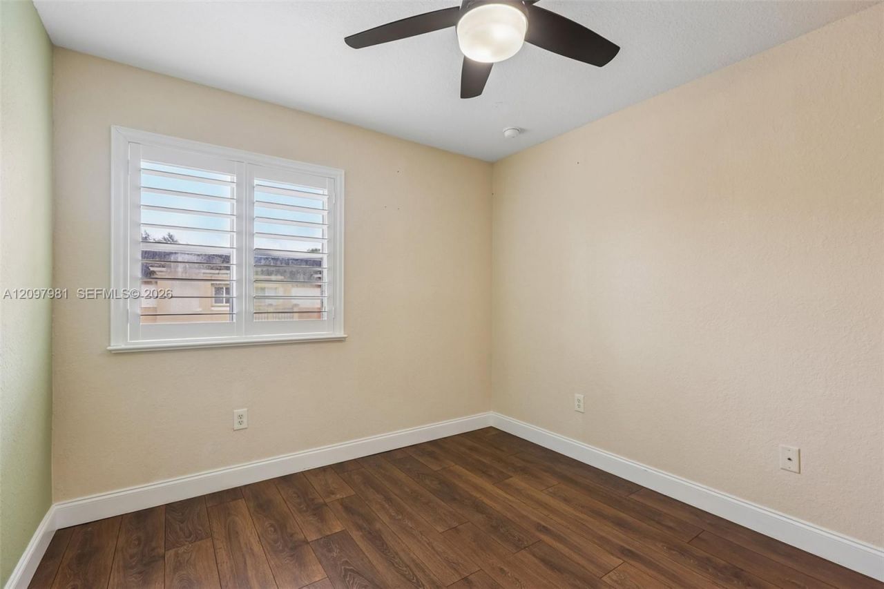 8944 SW 19th St , Unit 907, Miramar, FL 33025 Photo