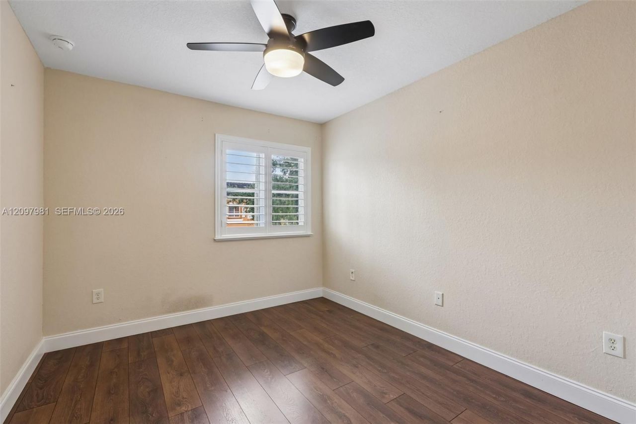 8944 SW 19th St , Unit 907, Miramar, FL 33025 Photo
