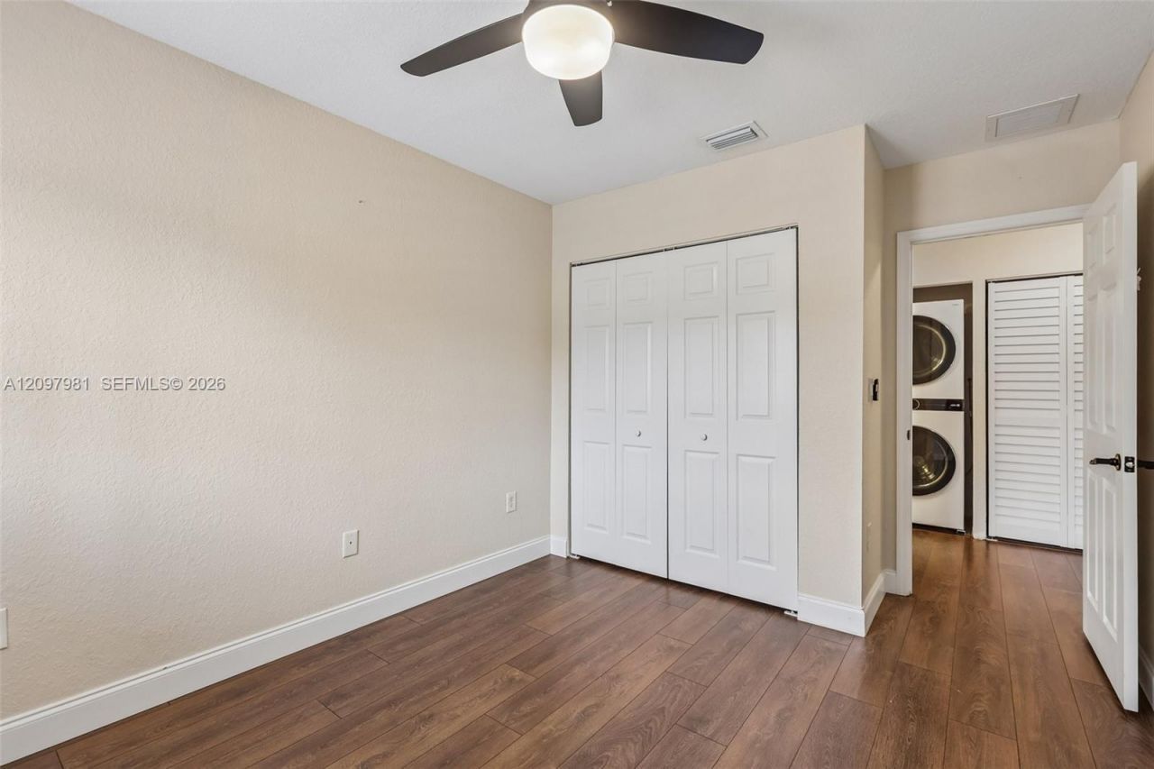 8944 SW 19th St , Unit 907, Miramar, FL 33025 Photo