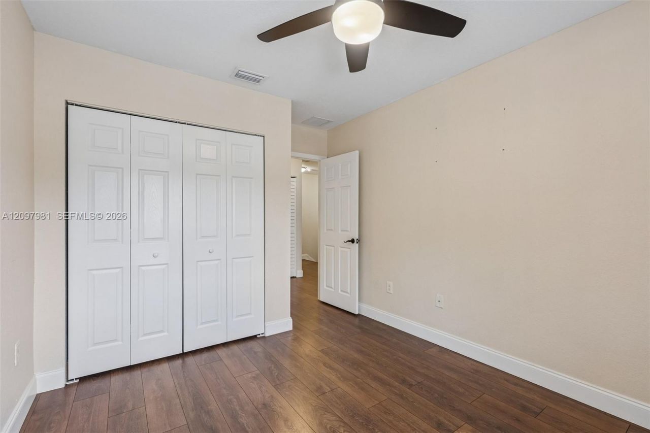 8944 SW 19th St , Unit 907, Miramar, FL 33025 Photo