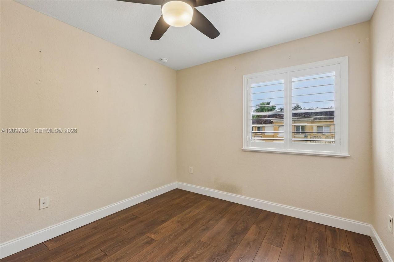 8944 SW 19th St , Unit 907, Miramar, FL 33025 Photo