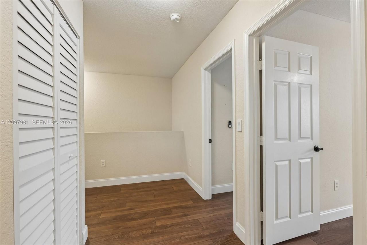 8944 SW 19th St , Unit 907, Miramar, FL 33025 Photo