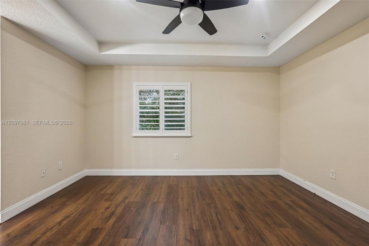 8944 SW 19th St , Unit 907, Miramar, FL 33025 Photo
