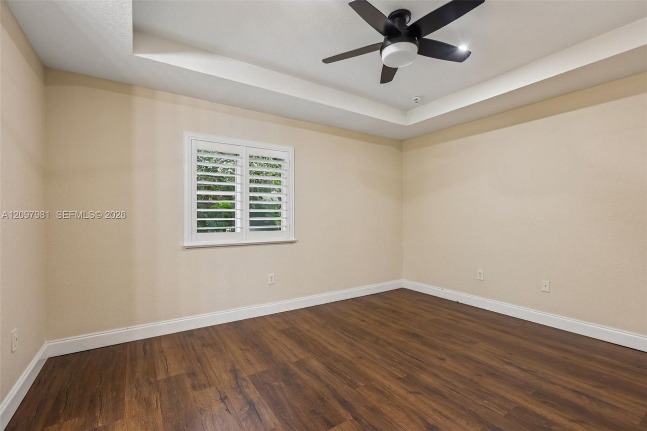 8944 SW 19th St , Unit 907, Miramar, FL 33025 Photo