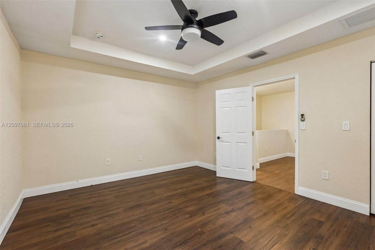 8944 SW 19th St , Unit 907, Miramar, FL 33025 Photo