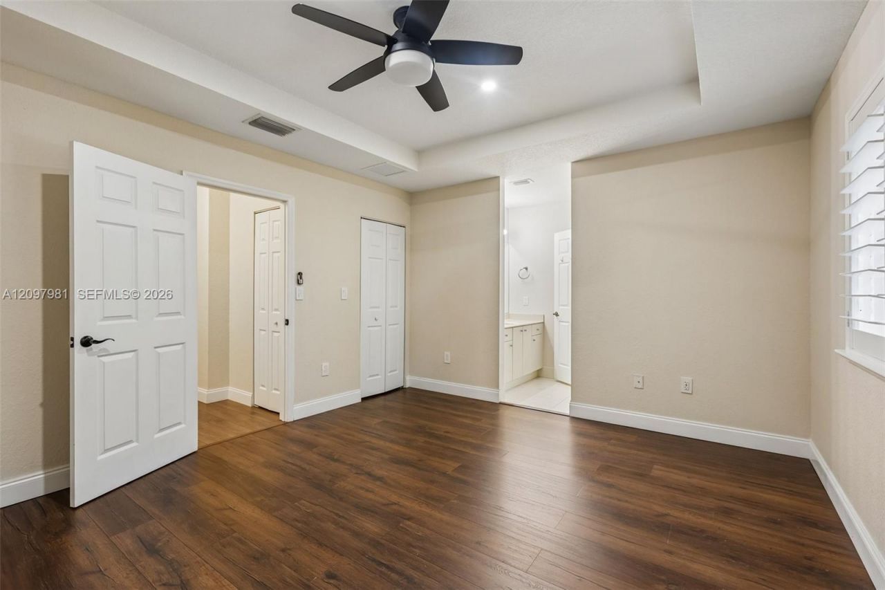 8944 SW 19th St , Unit 907, Miramar, FL 33025 Photo