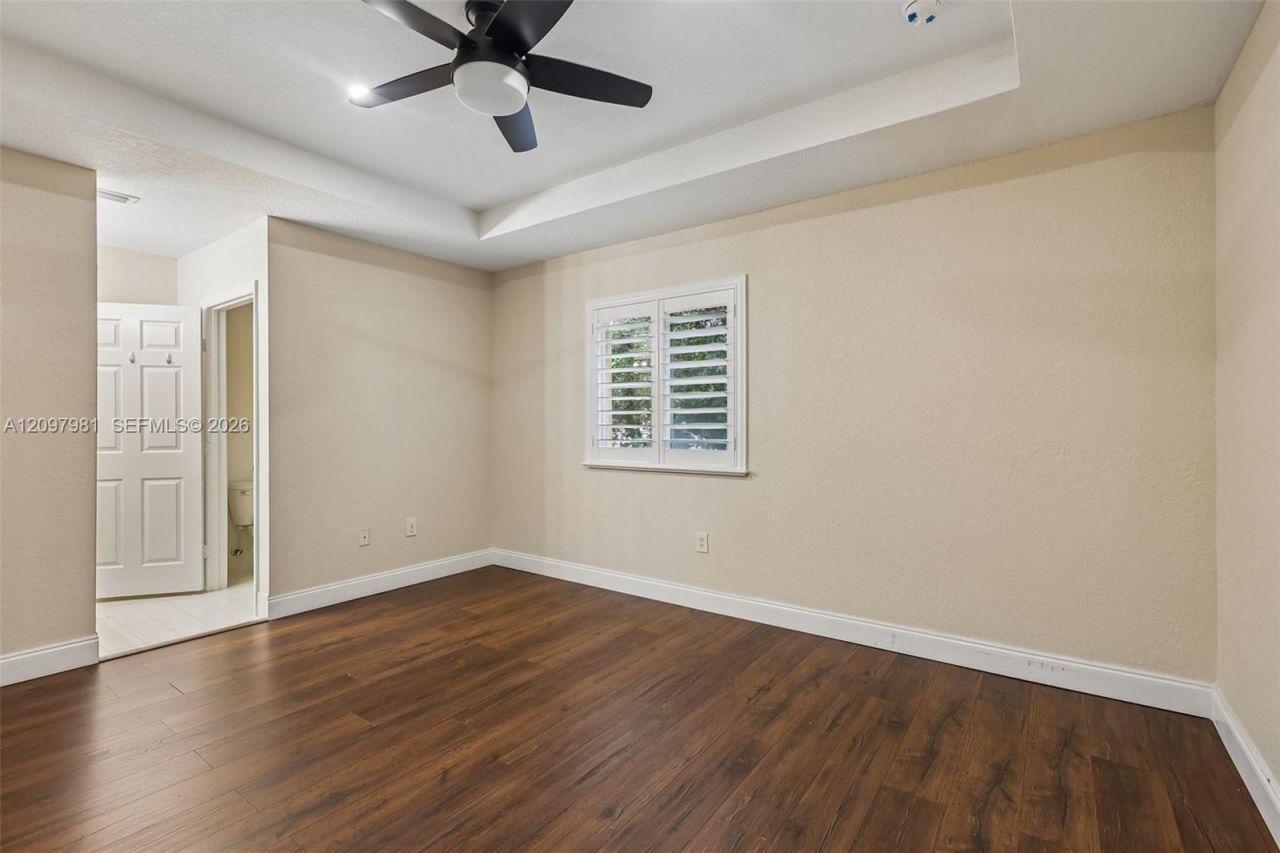 8944 SW 19th St , Unit 907, Miramar, FL 33025 Photo