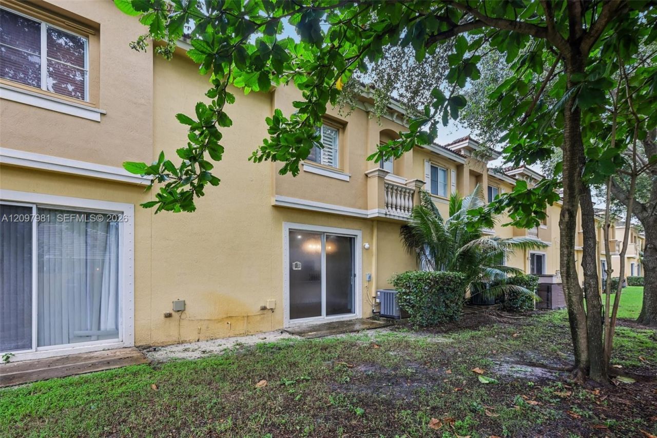 8944 SW 19th St , Unit 907, Miramar, FL 33025 Photo