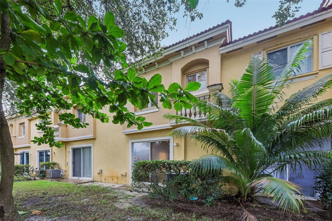 8944 SW 19th St , Unit 907, Miramar, FL 33025 Photo