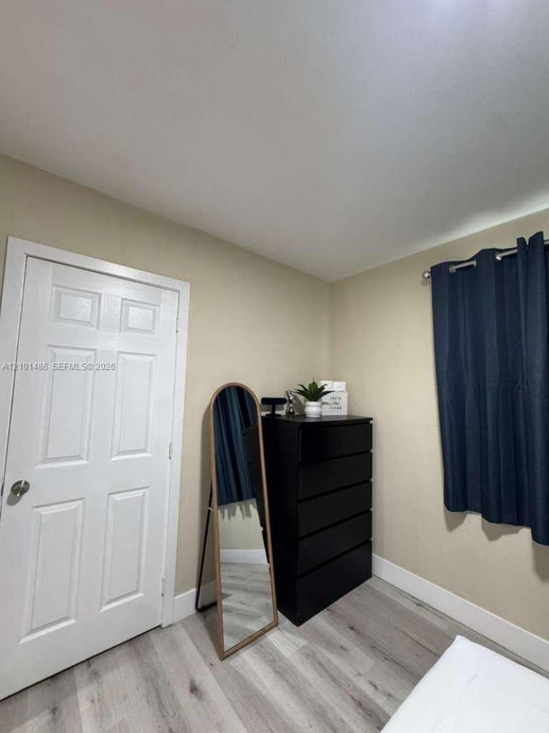 821 NW 173rd Ter , Miami Gardens, FL 33169 Photo
