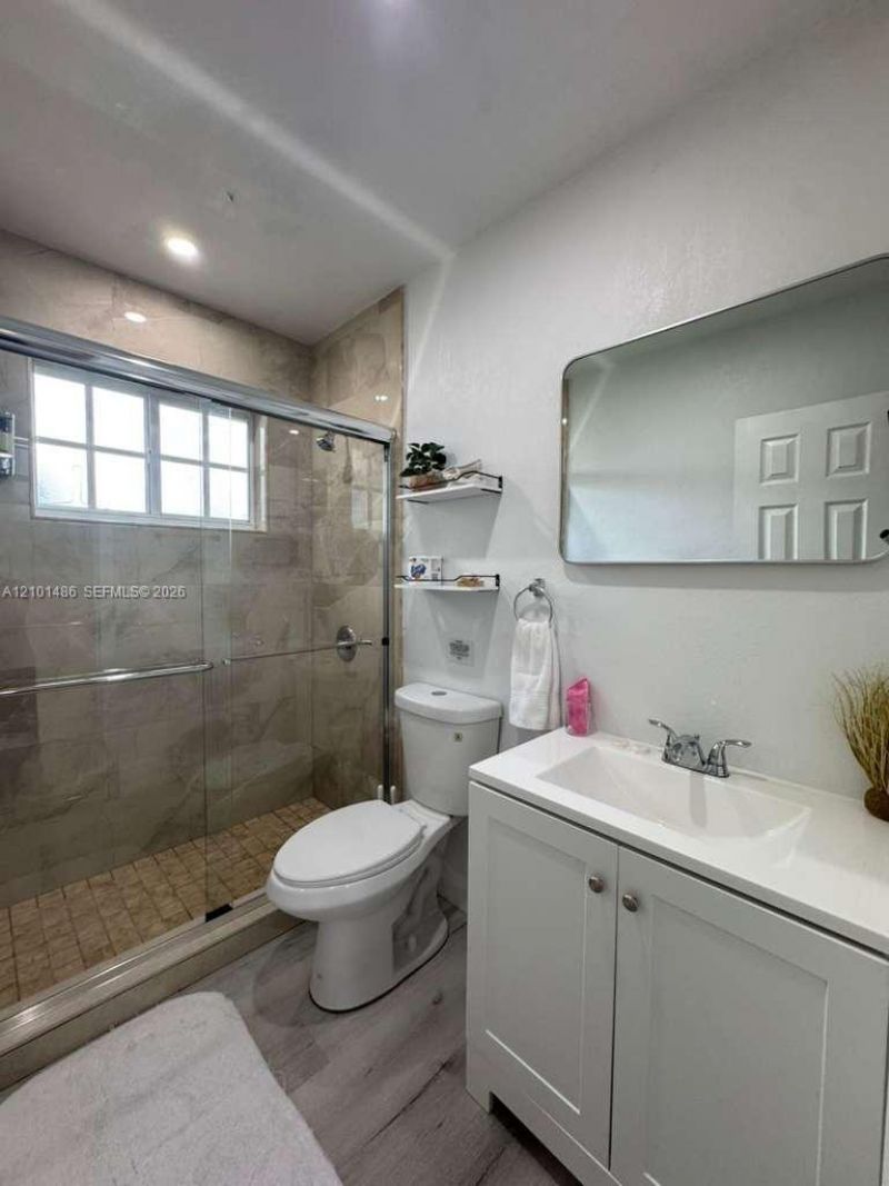 821 NW 173rd Ter , Miami Gardens, FL 33169 Photo
