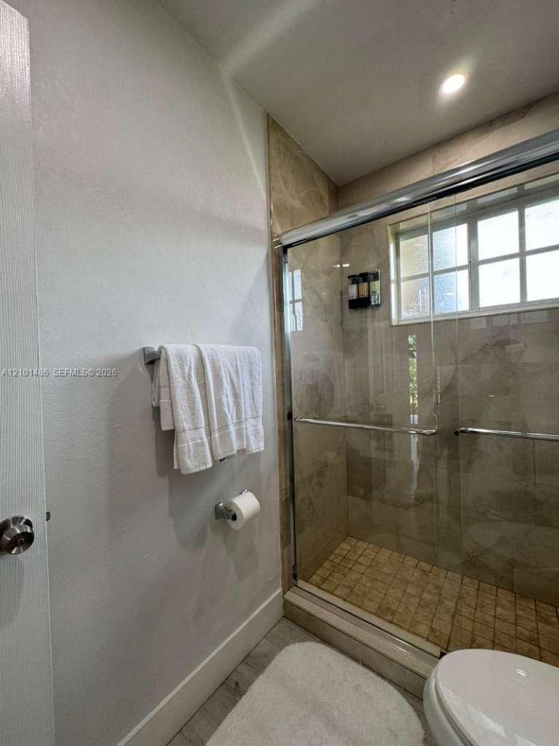 821 NW 173rd Ter , Miami Gardens, FL 33169 Photo