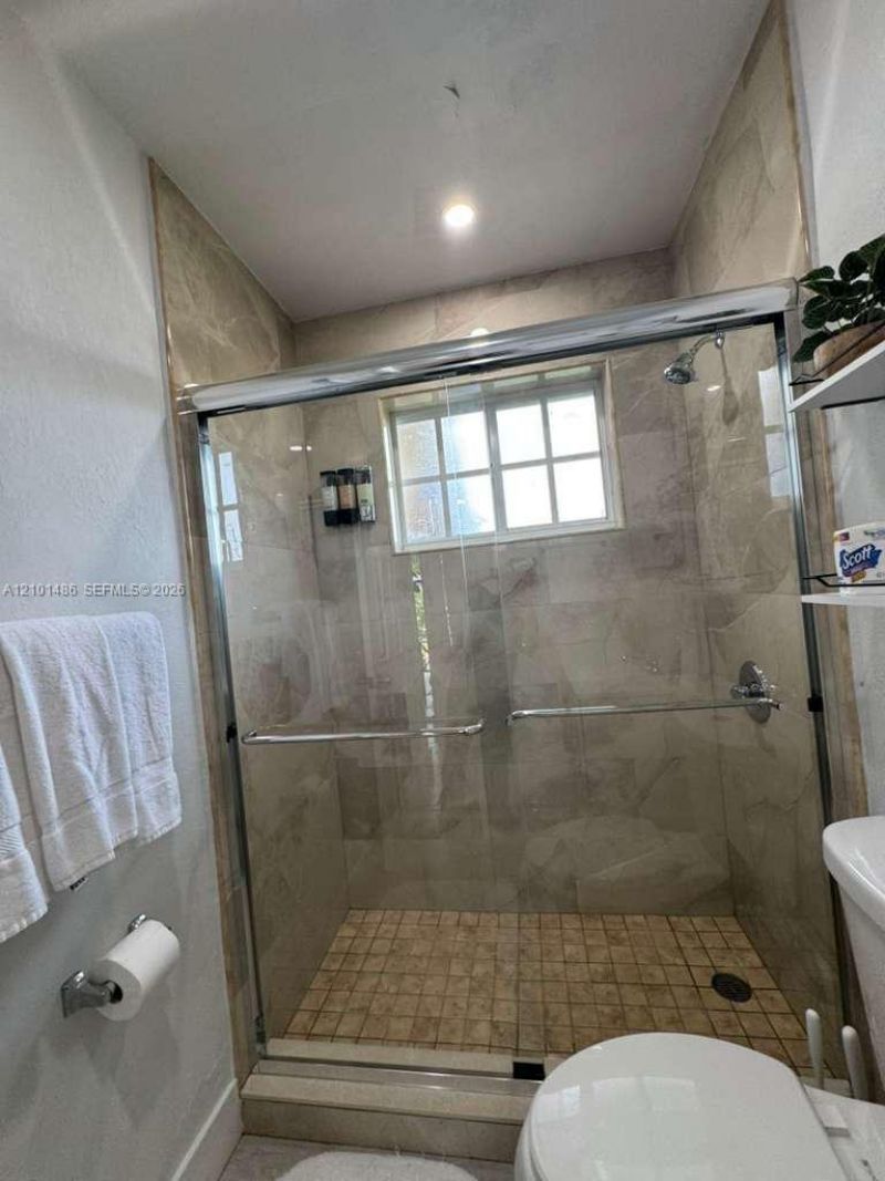 821 NW 173rd Ter , Miami Gardens, FL 33169 Photo