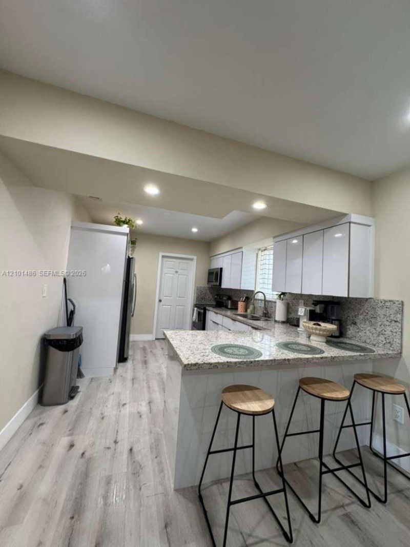 821 NW 173rd Ter , Miami Gardens, FL 33169 Photo