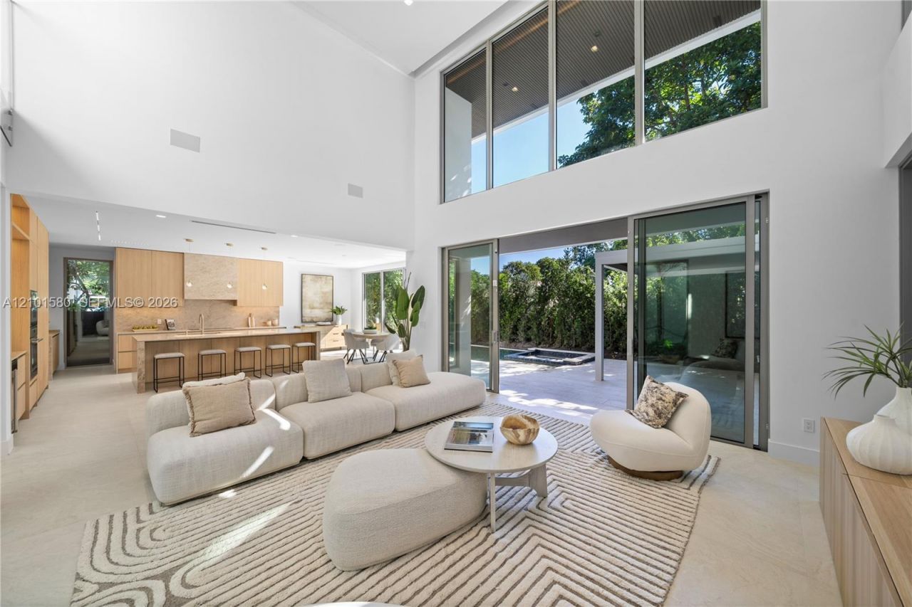 4125 NW 5th Ave , Miami, FL 33127 Photo
